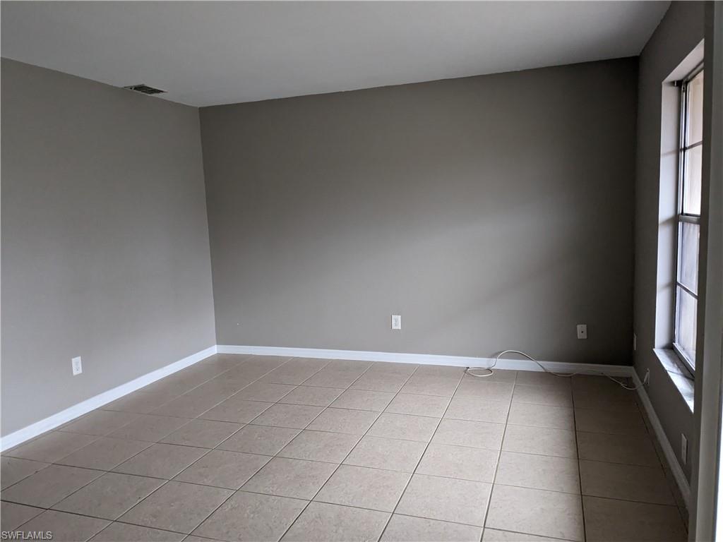 PRINCIPIA GARDEN VILLAS CONDO - Residential Lease