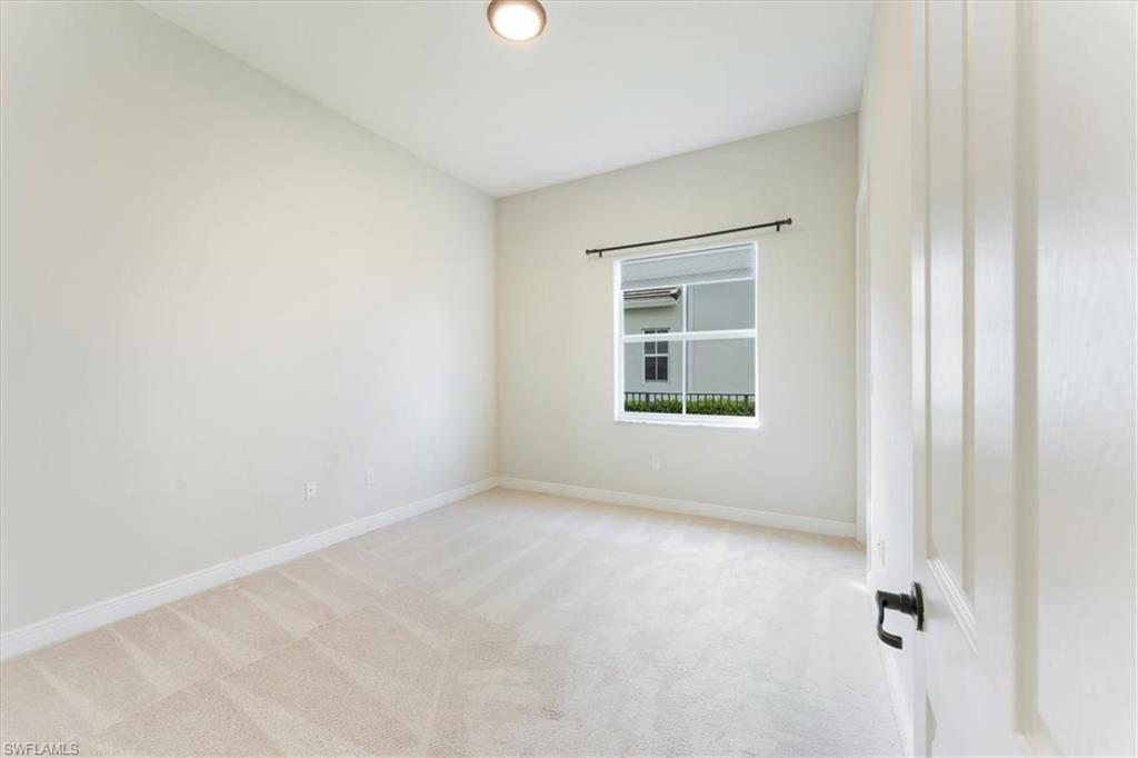 MAPLE RIDGE - Residential