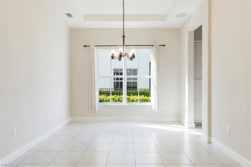 MAPLE RIDGE - Residential