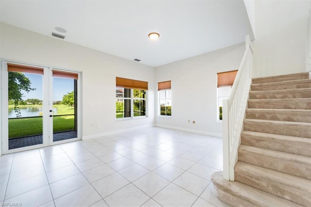 MAPLE RIDGE - Residential