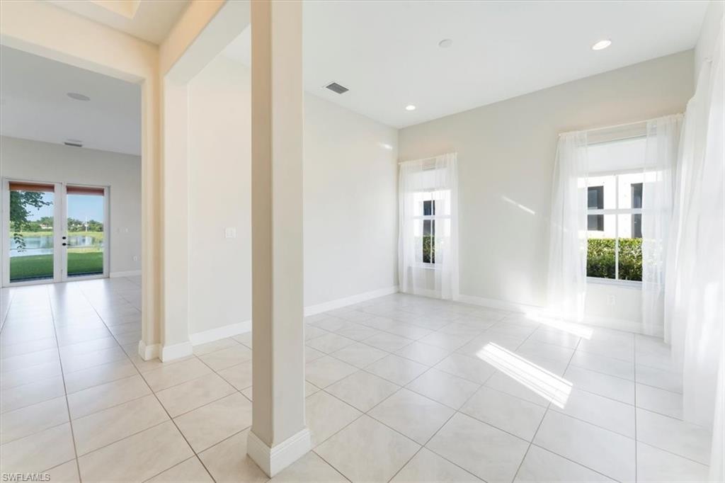 MAPLE RIDGE - Residential