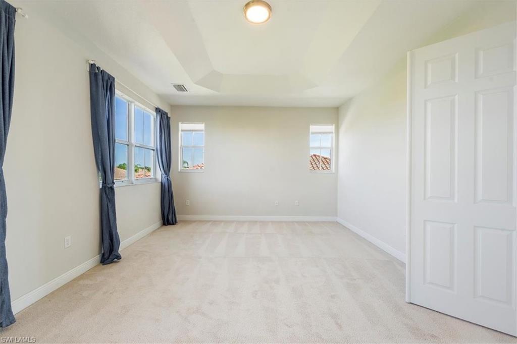 MAPLE RIDGE - Residential