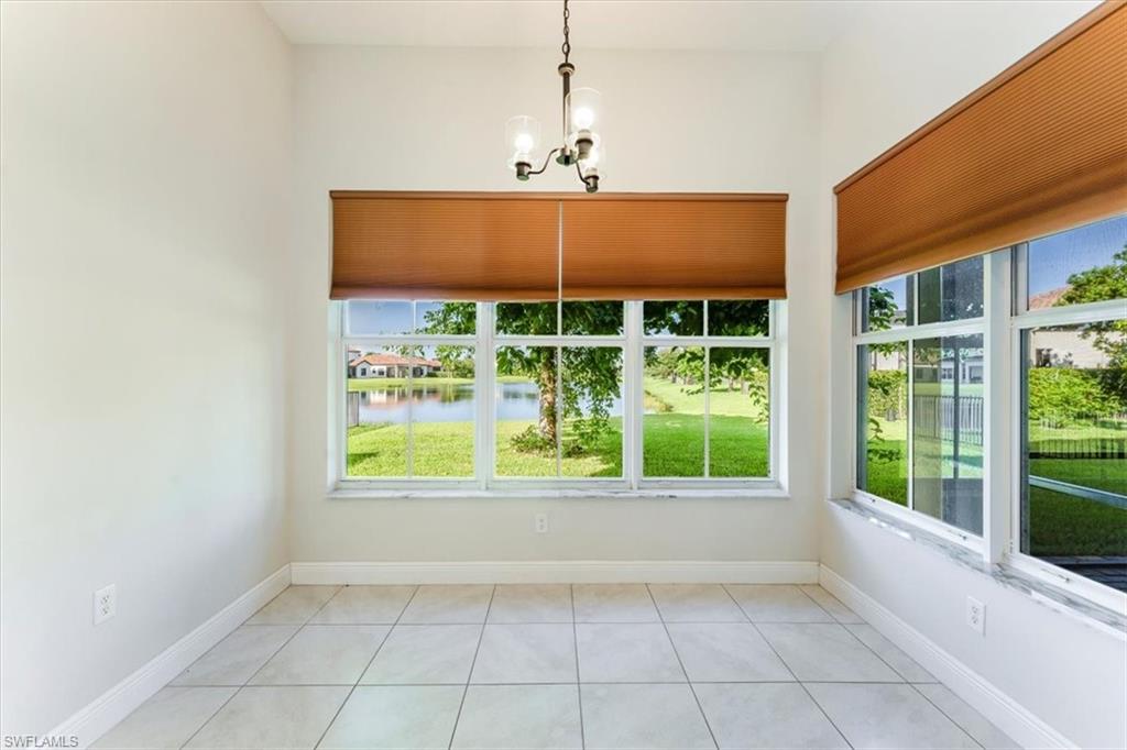 MAPLE RIDGE - Residential