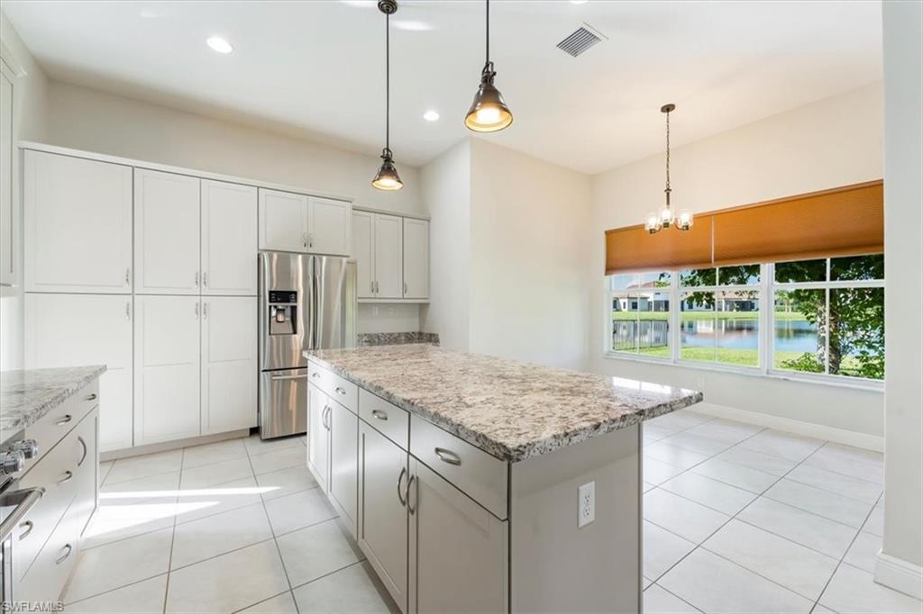 MAPLE RIDGE - Residential