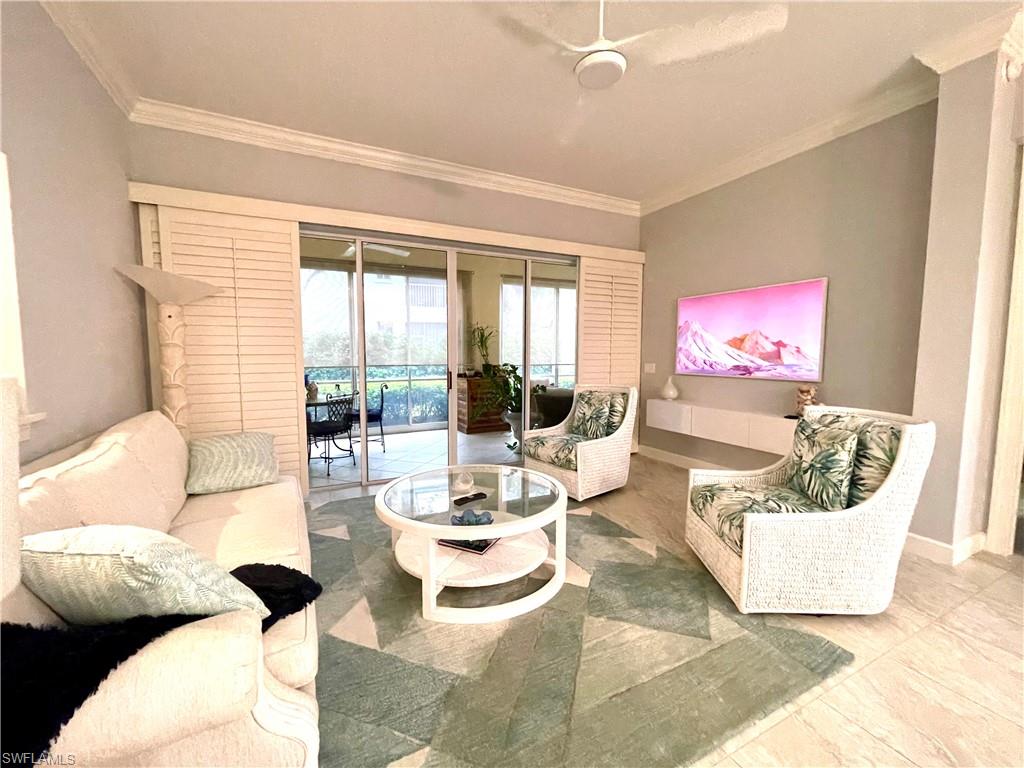 OSPREY POINTE - Residential Lease