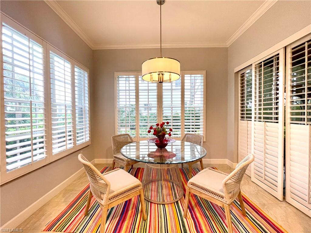 OSPREY POINTE - Residential Lease