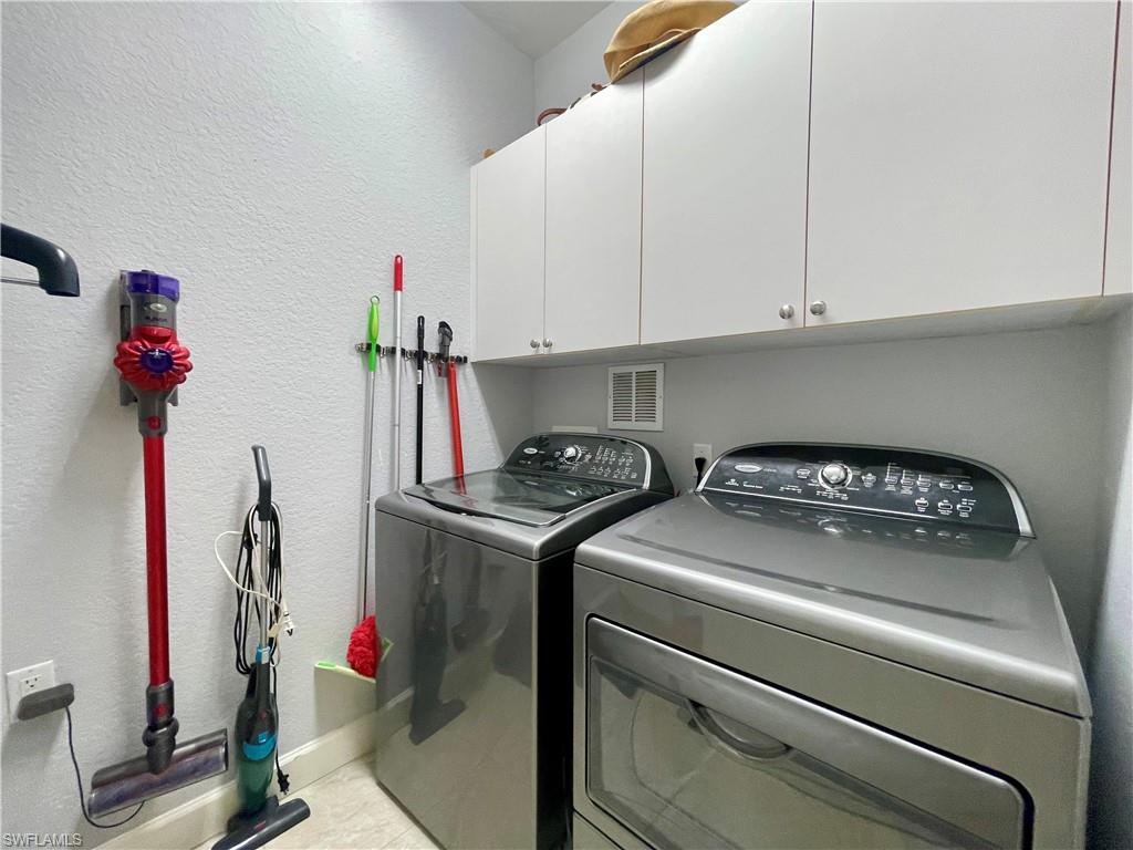 OSPREY POINTE - Residential Lease