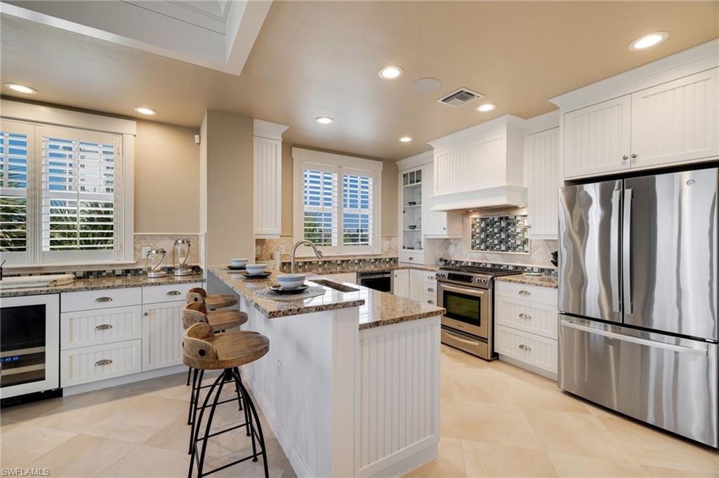 GRAND OLE MAN - Residential