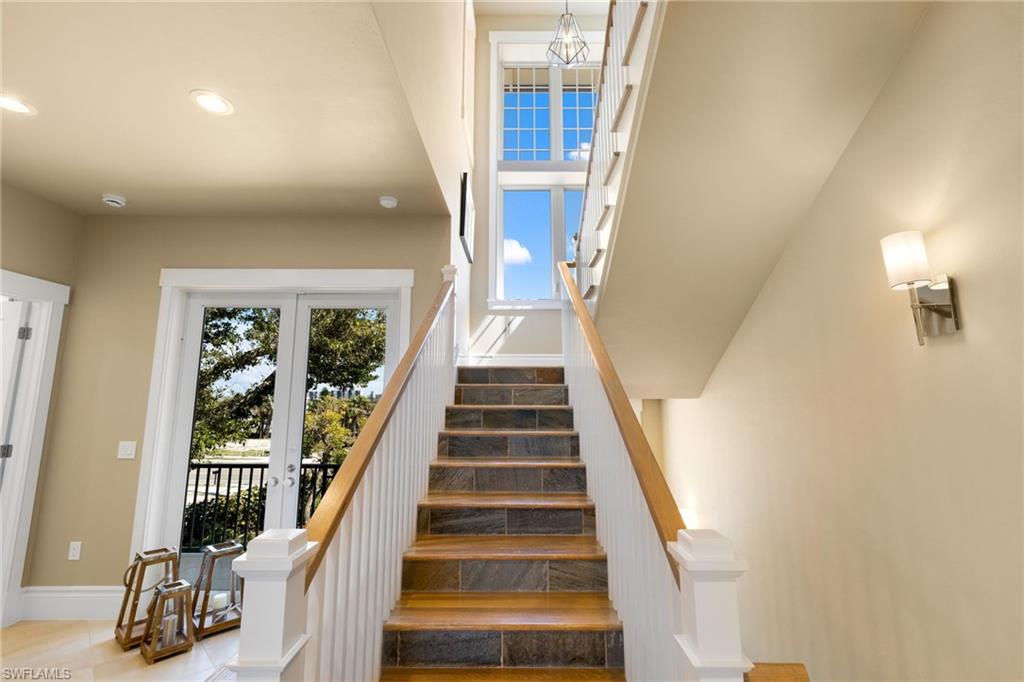 GRAND OLE MAN - Residential