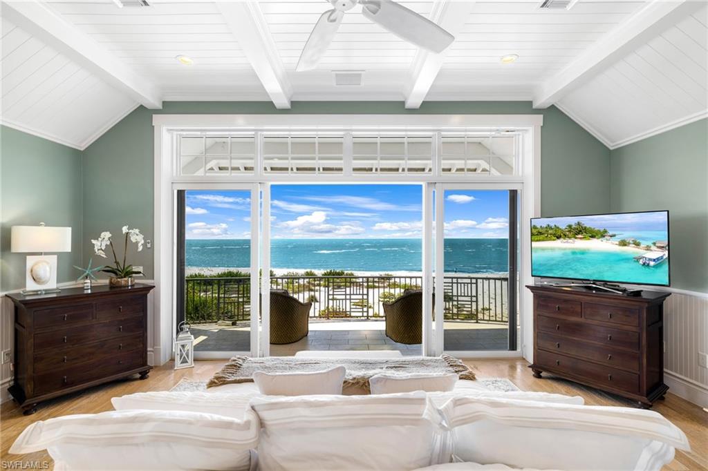 GRAND OLE MAN - Residential