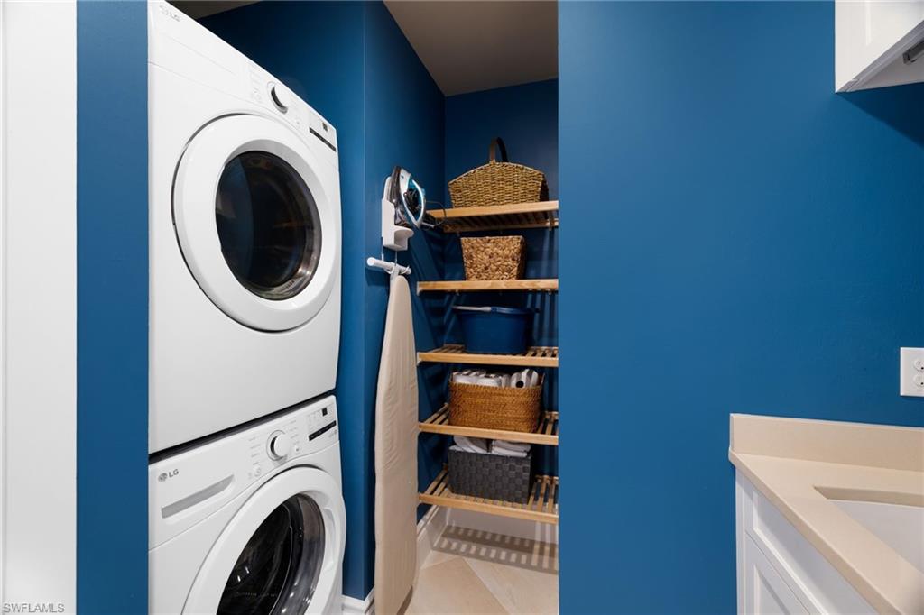 GRAND OLE MAN - Residential