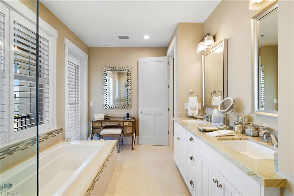 GRAND OLE MAN - Residential