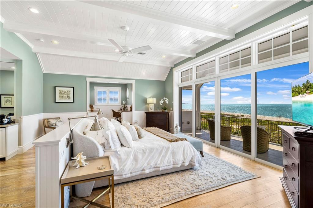 GRAND OLE MAN - Residential