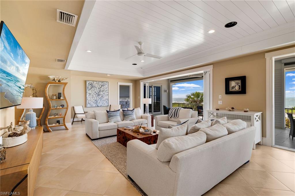 GRAND OLE MAN - Residential