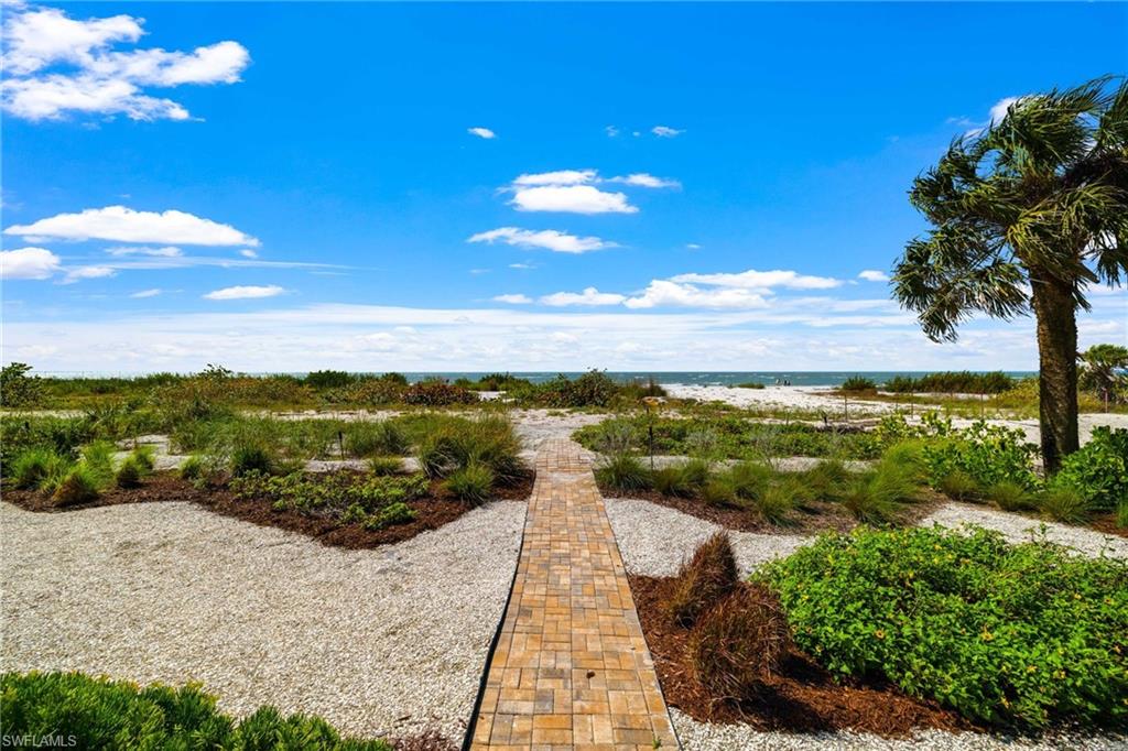 GRAND OLE MAN - Residential