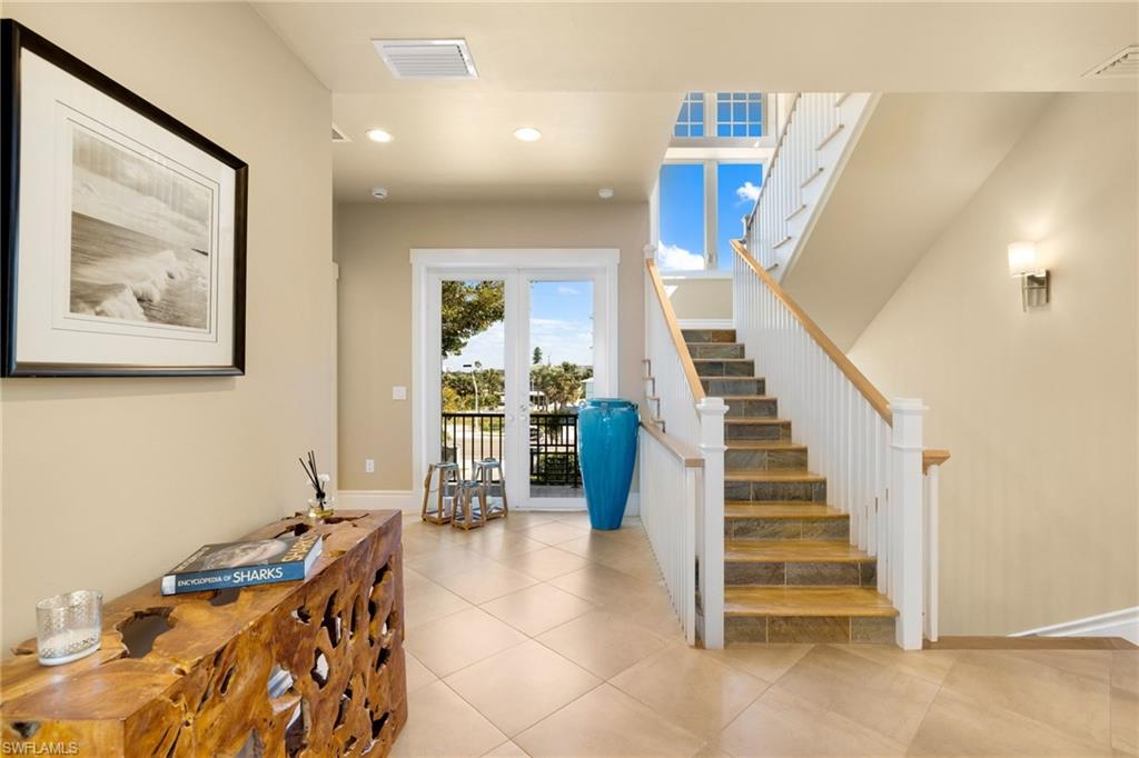 GRAND OLE MAN - Residential