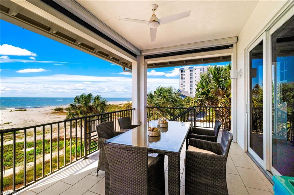 GRAND OLE MAN - Residential