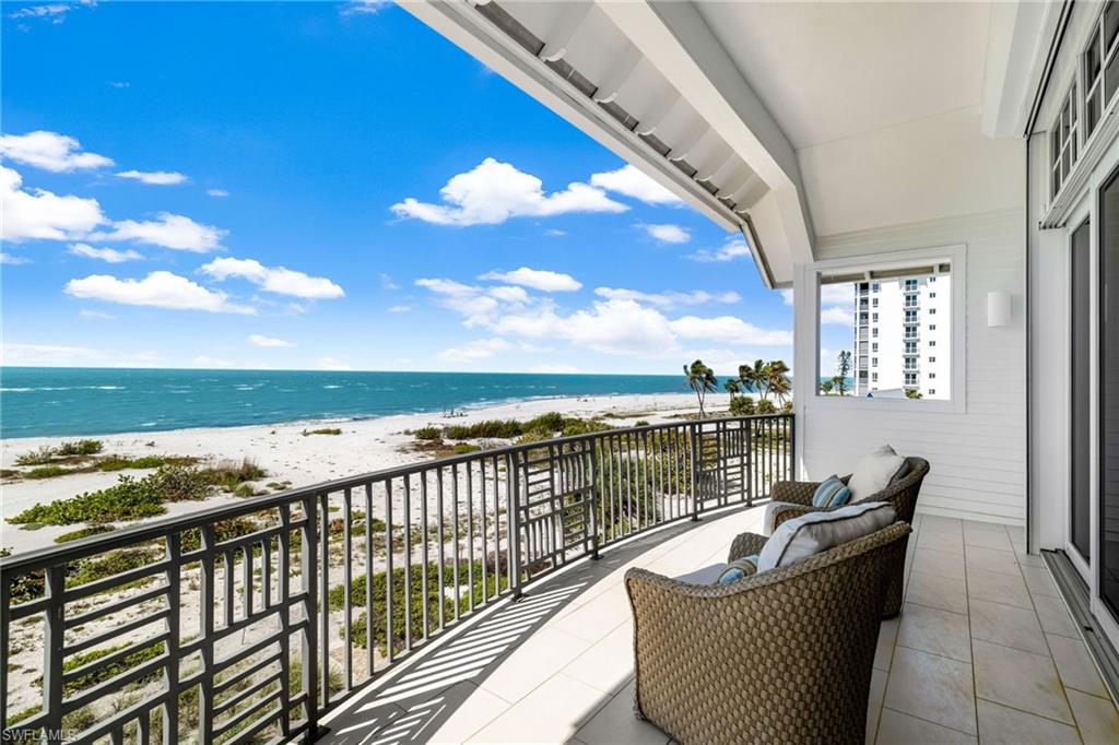 GRAND OLE MAN - Residential