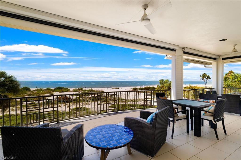 GRAND OLE MAN - Residential