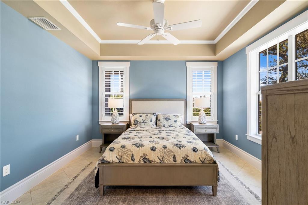 GRAND OLE MAN - Residential