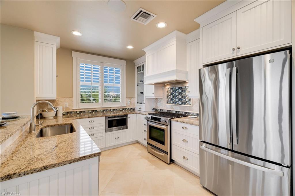 GRAND OLE MAN - Residential