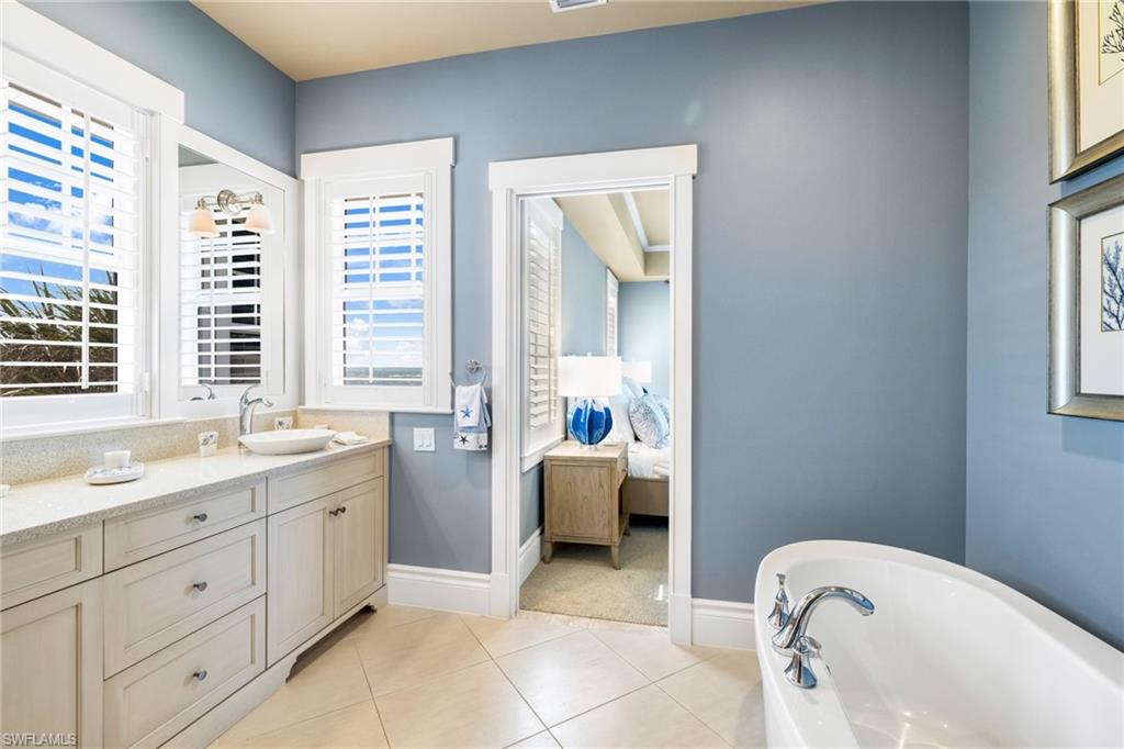 GRAND OLE MAN - Residential