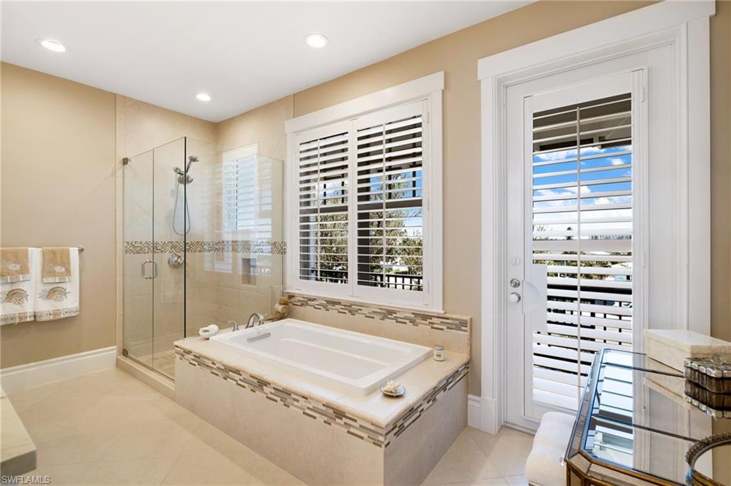 GRAND OLE MAN - Residential