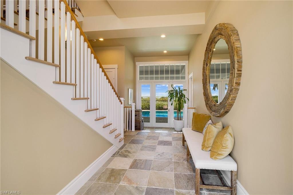 GRAND OLE MAN - Residential