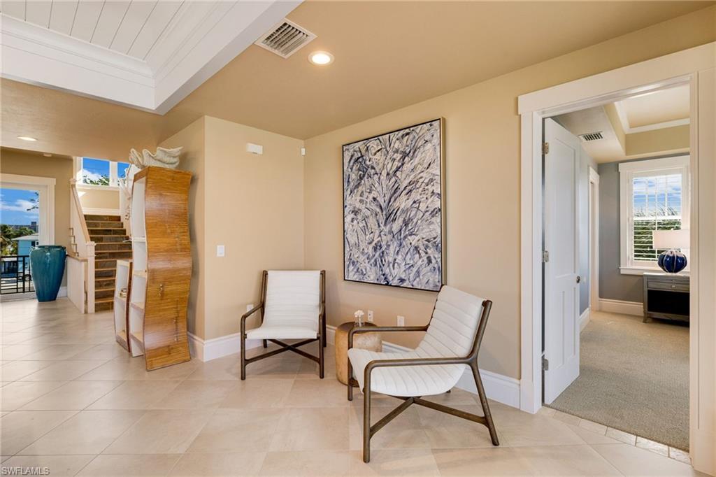 GRAND OLE MAN - Residential