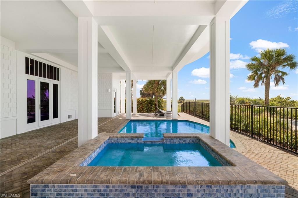 GRAND OLE MAN - Residential