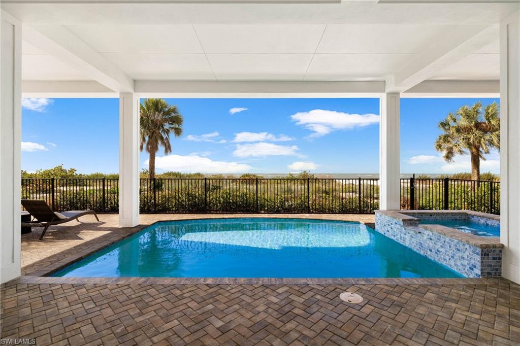 GRAND OLE MAN - Residential