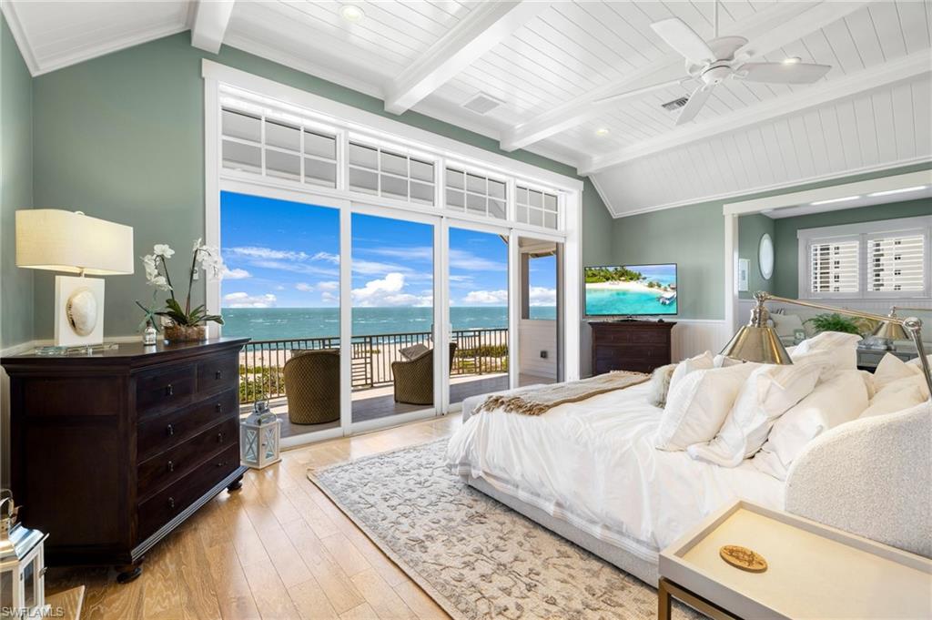 GRAND OLE MAN - Residential