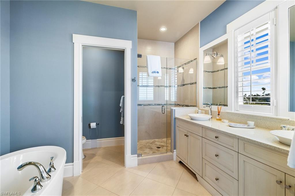 GRAND OLE MAN - Residential