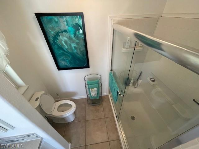 CYPRESS WOODS RV RESORT - Residential