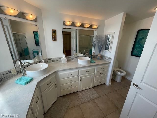 CYPRESS WOODS RV RESORT - Residential