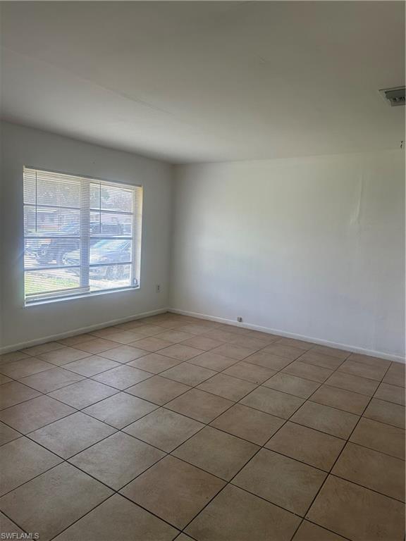 MOORE HAVEN - Residential Lease