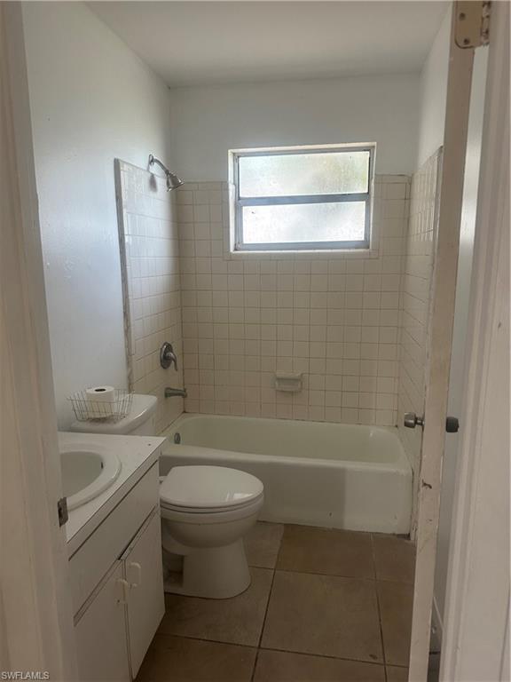 MOORE HAVEN - Residential Lease