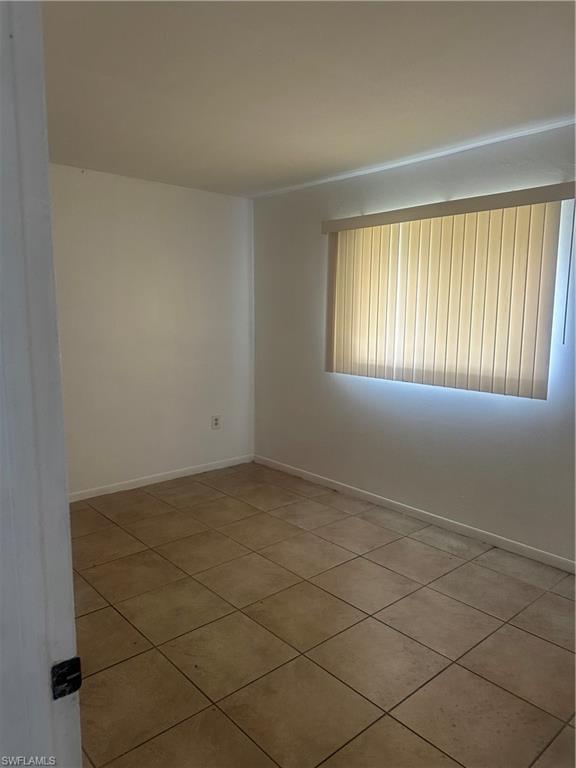 MOORE HAVEN - Residential Lease