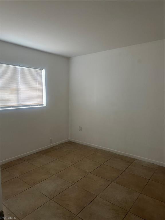 MOORE HAVEN - Residential Lease