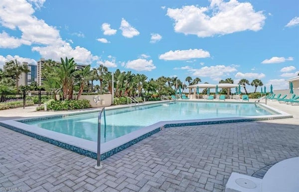 4041 GULF SHORE BLVD N APT 305, NAPLES, FL 34103 - Image 90dcaeadfa88c88b3067e609b7c2eecd/251603395