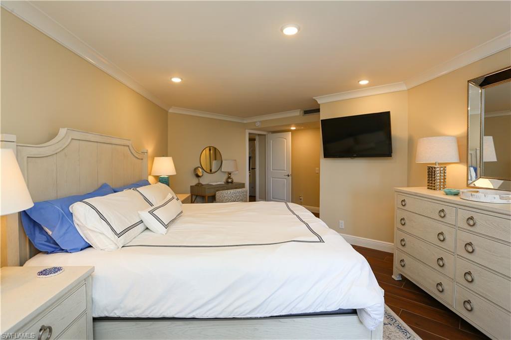 SAVOY - Residential Lease