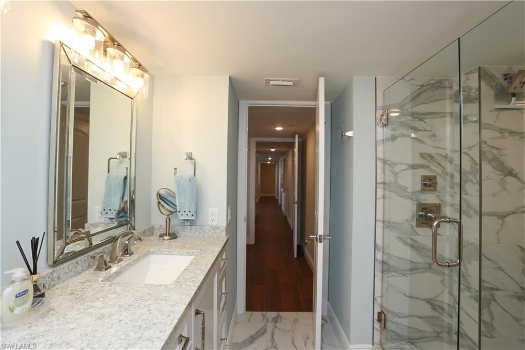 SAVOY - Residential Lease