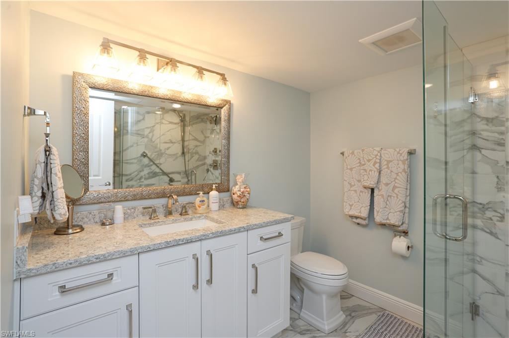 SAVOY - Residential Lease