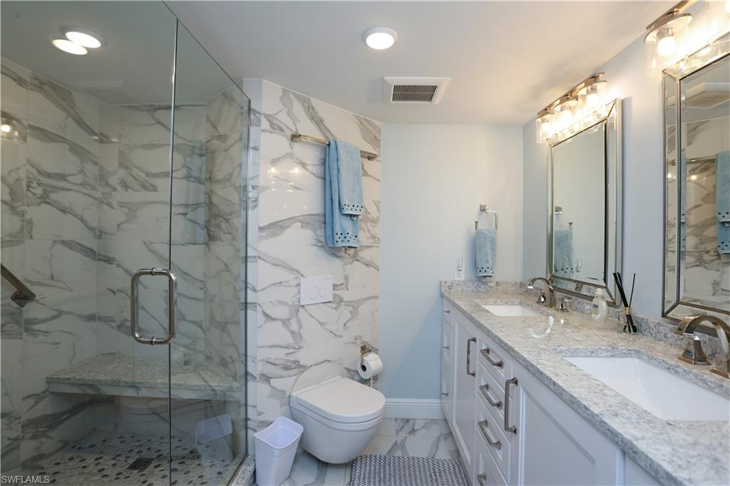 SAVOY - Residential Lease