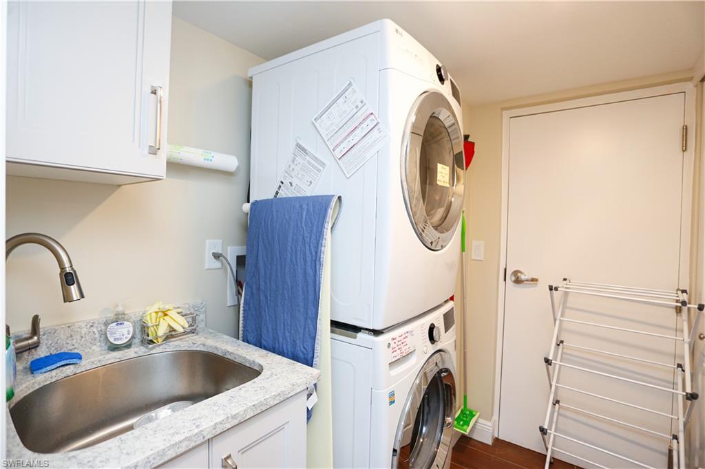 SAVOY - Residential Lease