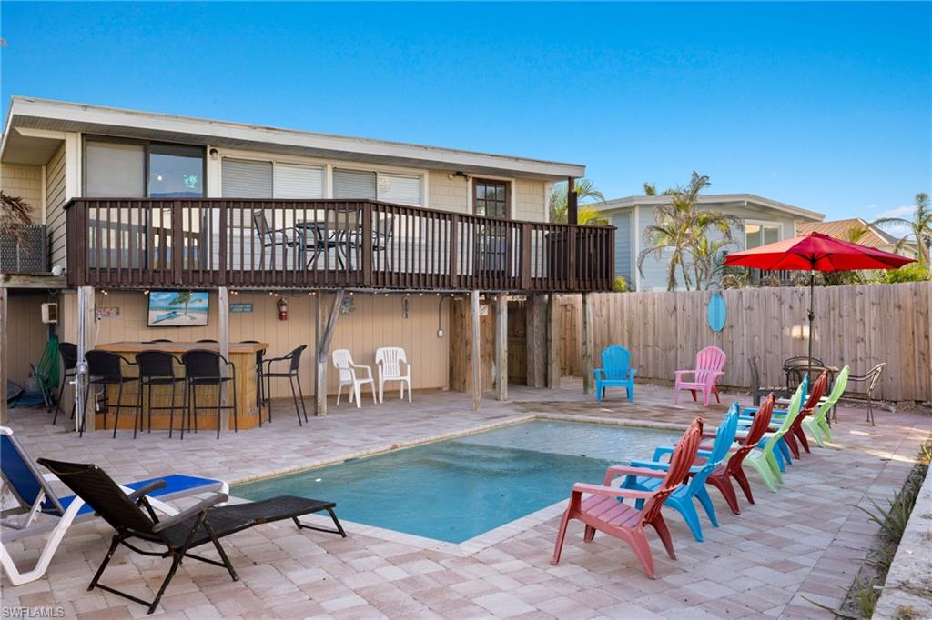 201 Miramar ST