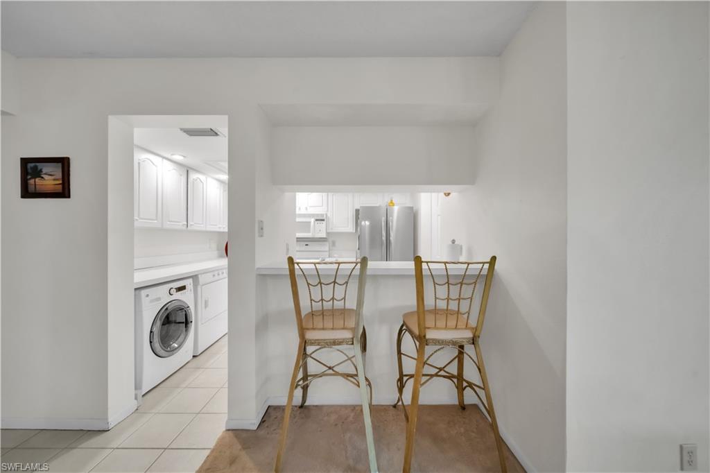 SCHOONER BAY - Residential