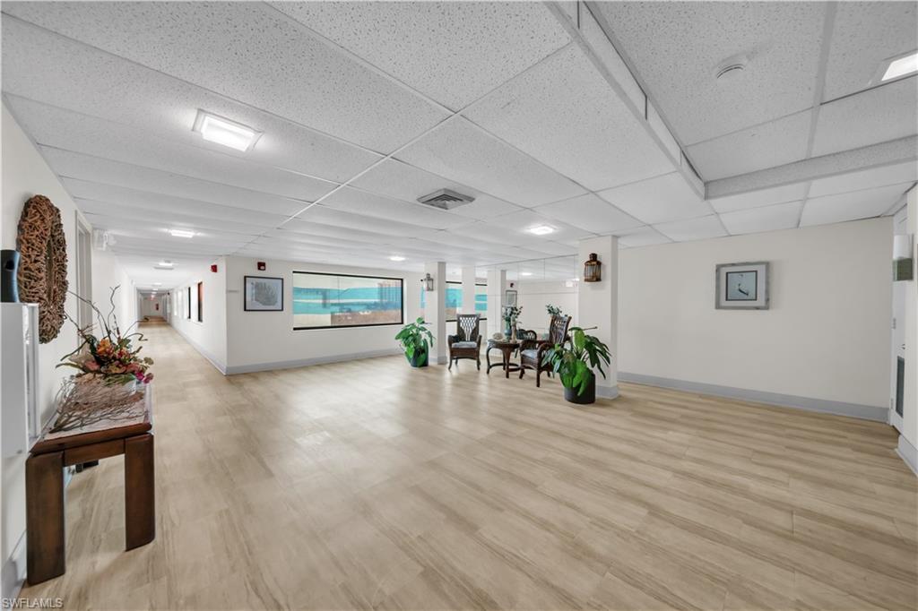 SCHOONER BAY - Residential