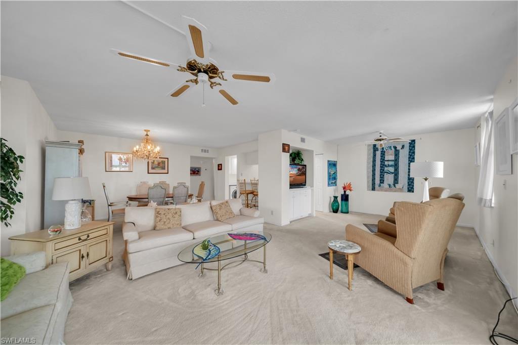 SCHOONER BAY - Residential