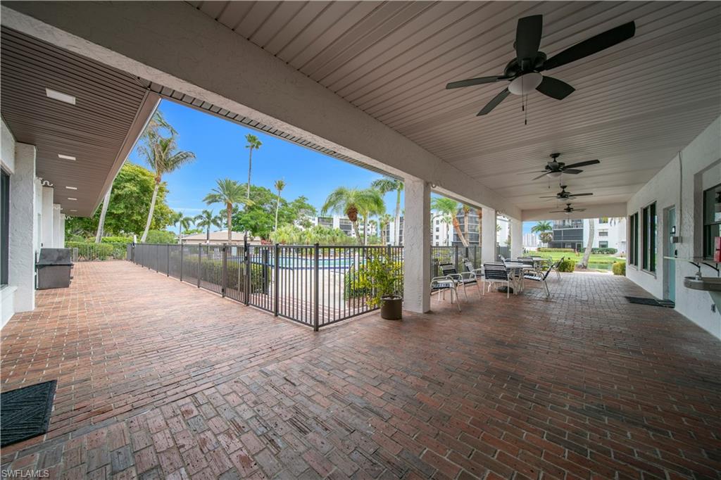 SCHOONER BAY - Residential